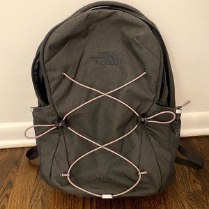 Jester backpack North face